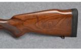 Winchester Model 70 in 338 Win Mag - 5 of 7