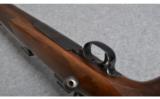 Winchester Model 70 in 338 Win Mag - 6 of 7