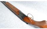 Browning Super Posed made in Belgum - 4 of 7