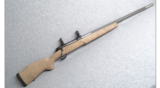 Weatherby Mark VI - 1 of 7