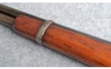 WINCHESTER 1894 38-55 RIFLE - 6 of 7