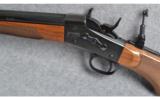 Remington RB1 Sporter - 4 of 7