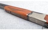 Winchester Model 101 XTR Lightweight in 12 Gauge - 5 of 7