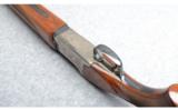 Winchester Model 101 XTR Lightweight in 12 Gauge - 6 of 7