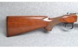 Winchester Model 101 XTR Lightweight in 12 Gauge - 3 of 7