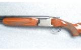 Winchester Model 101 XTR Lightweight in 12 Gauge - 4 of 7