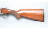 Winchester Model 101 XTR Lightweight in 12 Gauge - 7 of 7