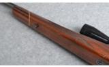 Weatherby Mark V Made in Germany with Redfield Scope - 6 of 7