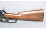1895 Browning .30-06 - 6 of 7