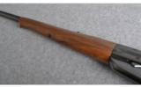 1895 Browning .30-06 - 5 of 7