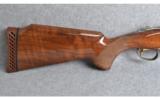 Browning Citori Ultra XT 12ga 30