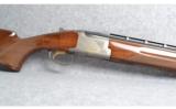 Browning Citori Ultra XT 12ga 30