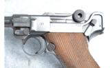Luger P08 - 3 of 5