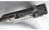 Luger P08 - 5 of 5
