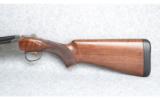 BROWNING 725 - 5 of 6