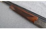 BROWNING 725 - 6 of 6