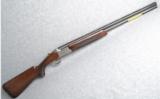 BROWNING 725 - 1 of 6