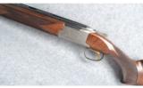 BROWNING 725 - 4 of 6