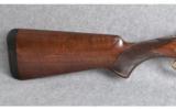 BROWNING 725 - 3 of 6