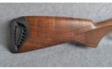 Browning Cynergy Sporting Clay 12 Ga - 3 of 7