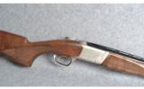 Browning Cynergy Sporting Clay 12 Ga - 2 of 7