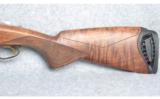 Browning Cynergy Sporting Clay 12 Ga - 4 of 7