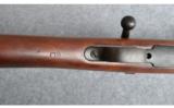 Remington 1903 .30-06 - 5 of 7