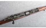 Remington 1903 .30-06 - 2 of 7