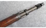 Remington 1903 .30-06 - 3 of 7