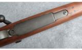 Remington 1903 .30-06 - 4 of 7