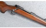 Wichester Model 70 .308 Pre 64 Featherweight - 2 of 7