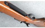 Wichester Model 70 .308 Pre 64 Featherweight - 4 of 7