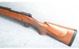 Winchester Model 70 in .416 Rem Mag - 6 of 8