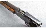 Winchester 62A - 7 of 8