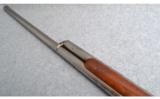 Winchester Model 1887 in 12 Gauge - 9 of 9