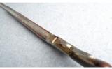 Winchester Model 1887 in 12 Gauge - 8 of 9