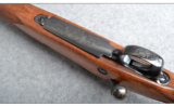 Winchester Model 70.300 Win Mag - 5 of 8