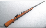 Winchester Model 70.300 Win Mag - 1 of 8