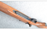 Winchester Model 70.300 Win Mag - 4 of 8