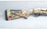 Benelli M2 20 GA camo - 6 of 6
