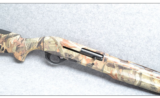 Benelli M2 20 GA camo - 2 of 6