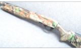Benelli M2 20 GA camo - 4 of 6
