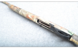 Benelli M2 20 GA camo - 3 of 6