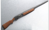 Remington SP-10 10 GA Auto Loader - 1 of 7