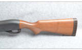 Remington SP-10 10 GA Auto Loader - 5 of 7