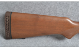 Remington SP-10 10 GA Auto Loader - 2 of 7