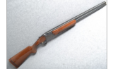 Browning Citori 12 GA - 1 of 7