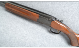 Browning Citori 12 GA - 7 of 7