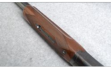 Browning Citori 12 GA - 5 of 7