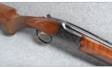 Browning Citori 12 GA - 3 of 7